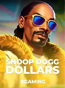 Snoop Dollar